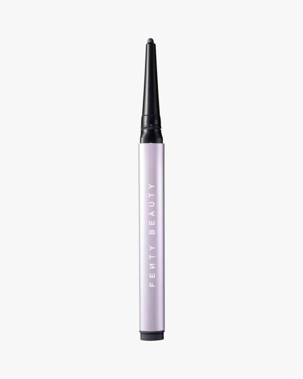 Flypencil Longwear Pencil Eyeliner 3 g (Farge: Bachelor Pad)