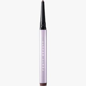 Flypencil Longwear Pencil Eyeliner 3 g (Farge: Purp-A-Trader)