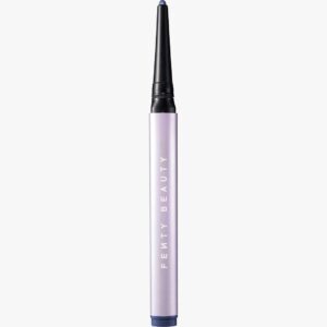 Flypencil Longwear Pencil Eyeliner 3 g (Farge: Navy Or Die)