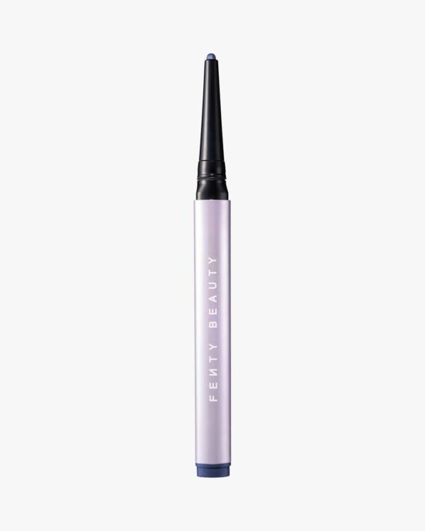 Flypencil Longwear Pencil Eyeliner 3 g (Farge: Navy Or Die)