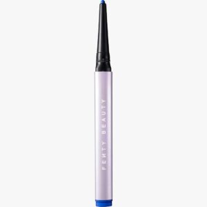 Flypencil Longwear Pencil Eyeliner 3 g (Farge: Sea About It)