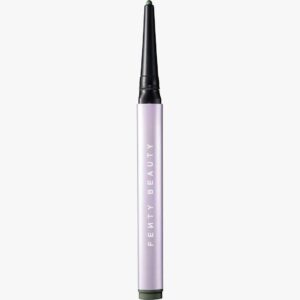 Flypencil Longwear Pencil Eyeliner 3 g (Farge: Bank Tank)