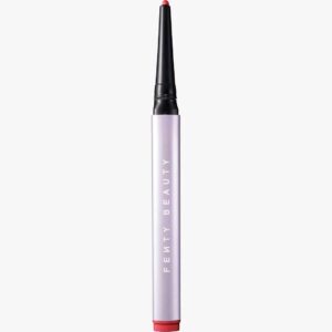 Flypencil Longwear Pencil Eyeliner 3 g (Farge: Cherry Punk)