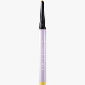 Flypencil Longwear Pencil Eyeliner 3 g (Farge: Grillz)