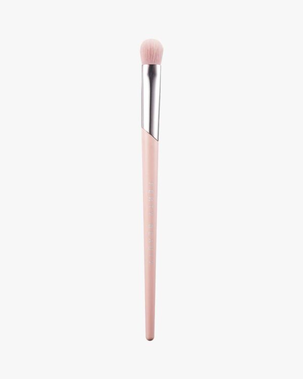 Plush Eyeshadow Brush 240