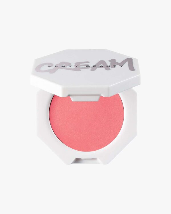 Cheeks Out Freestyle Cream Blush 3 g (Farge: Petal Poppin)