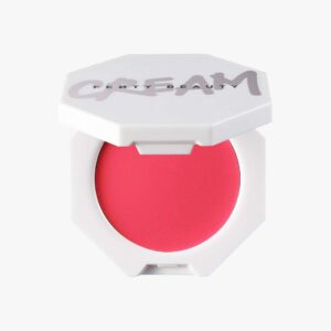 Cheeks Out Freestyle Cream Blush 3 g (Farge: Strawberry Drip)