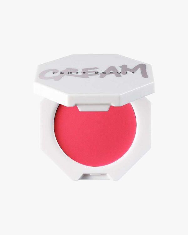 Cheeks Out Freestyle Cream Blush 3 g (Farge: Strawberry Drip)