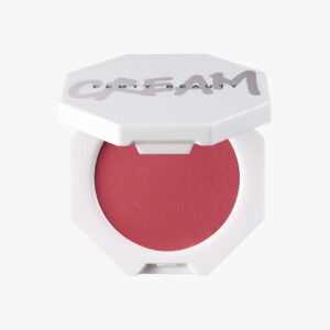 Cheeks Out Freestyle Cream Blush 3 g (Farge: Summertime Wine)