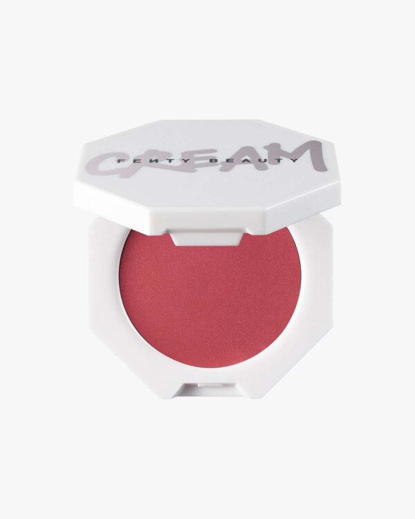 Cheeks Out Freestyle Cream Blush 3 g (Farge: Summertime Wine)