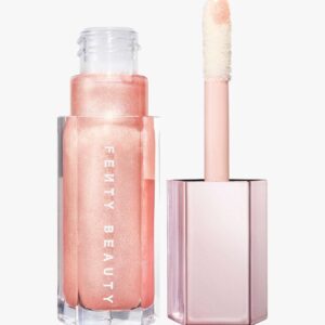 Gloss Bomb Universal Lip Luminizer 9 ml (Farge: $weet Mouth)