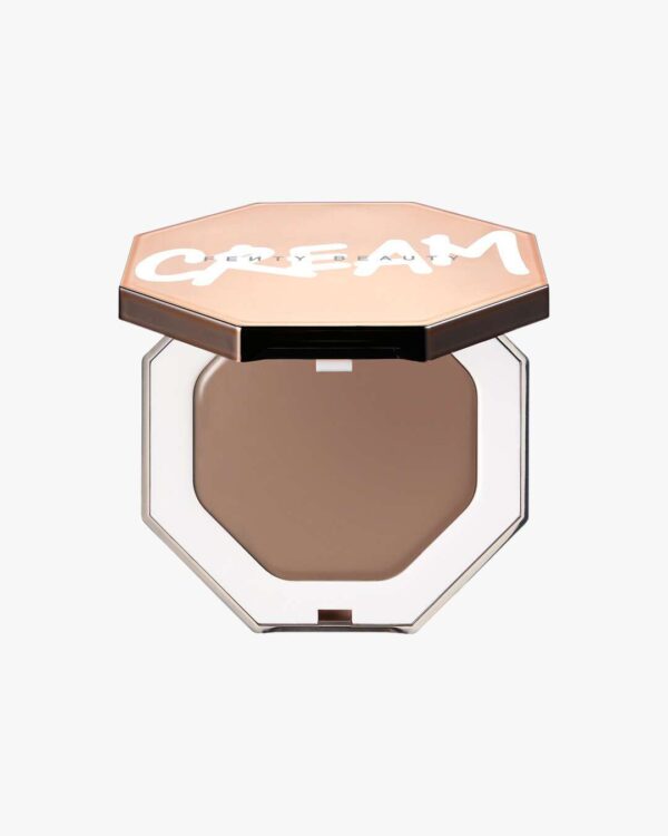 Cheeks Out Freestyle Cream Bronzer 6