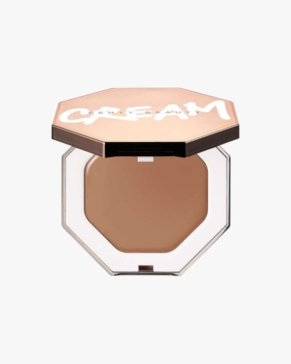 Cheeks Out Freestyle Cream Bronzer 6