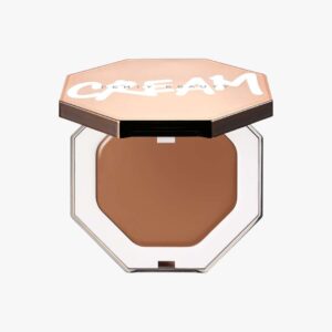 Cheeks Out Freestyle Cream Bronzer 6