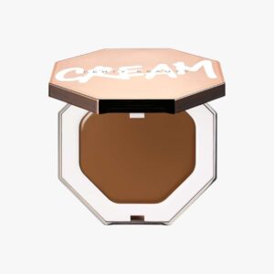 Cheeks Out Freestyle Cream Bronzer 6