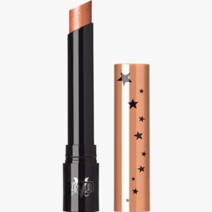 Dazzle Stick Eyeshadow 3