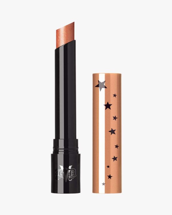 Dazzle Stick Eyeshadow 3