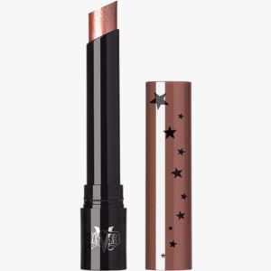 Dazzle Stick Eyeshadow 3