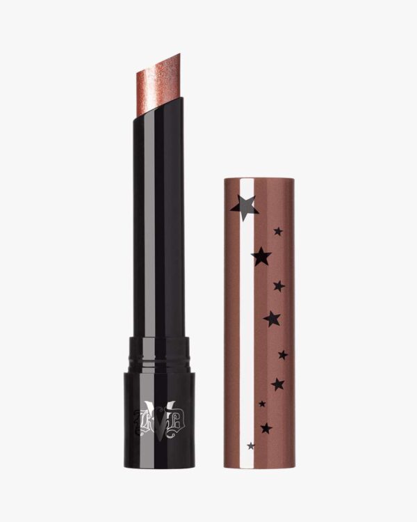 Dazzle Stick Eyeshadow 3