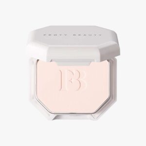 Pro Filt&apos;r Soft Matte Powder Foundation 9