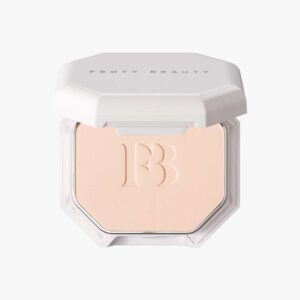 Pro Filt&apos;r Soft Matte Powder Foundation 9