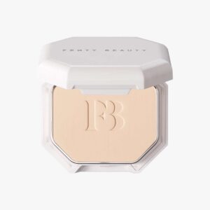 Pro Filt&apos;r Soft Matte Powder Foundation 9