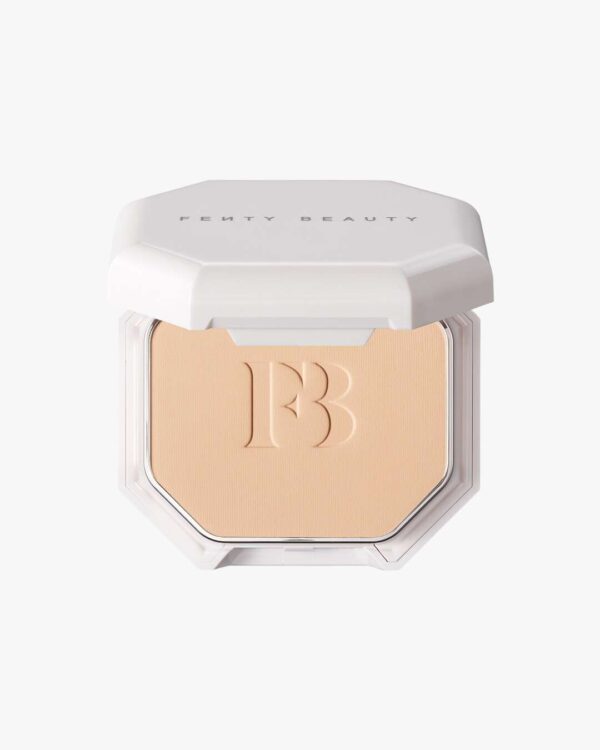 Pro Filt&apos;r Soft Matte Powder Foundation 9