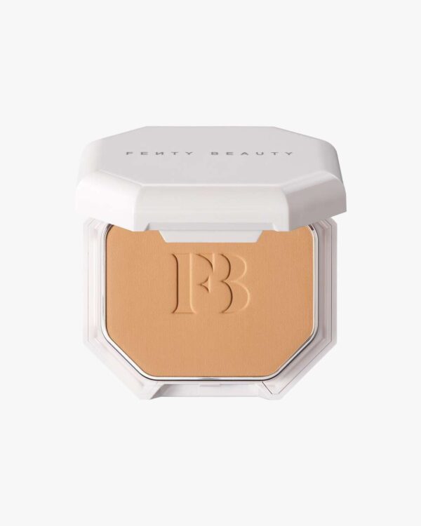 Pro Filt&apos;r Soft Matte Powder Foundation 9