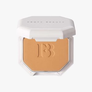 Pro Filt&apos;r Soft Matte Powder Foundation 9