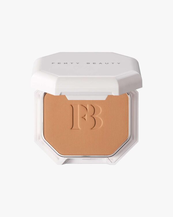 Pro Filt&apos;r Soft Matte Powder Foundation 9