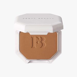 Pro Filt&apos;r Soft Matte Powder Foundation 9