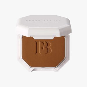 Pro Filt&apos;r Soft Matte Powder Foundation 9