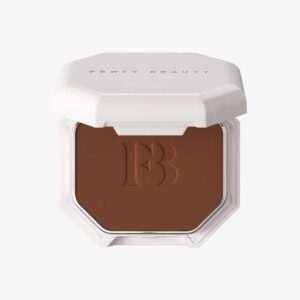 Pro Filt&apos;r Soft Matte Powder Foundation 9