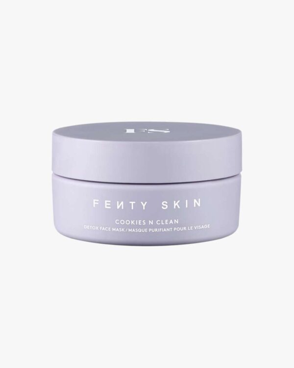 Cookies&apos;n&apos;Clean Detoxifying Face Mask 75 ml