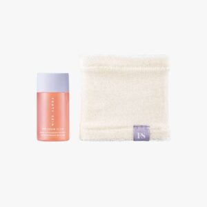 Pre Show Glow Instant Retexturizing Treatment + Applicator 30 ml