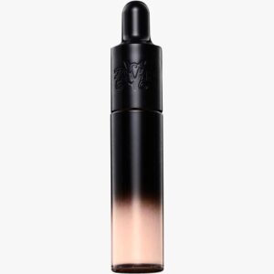 Good Apple Lightweight Full Coverage Concealer 6 ml (Farge: 103 Light)