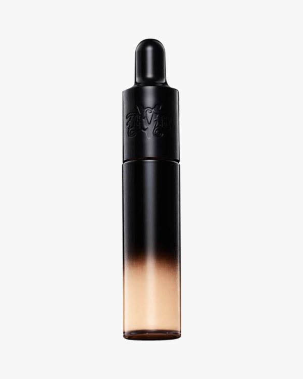 Good Apple Lightweight Full Coverage Concealer 6 ml (Farge: 105 Light)