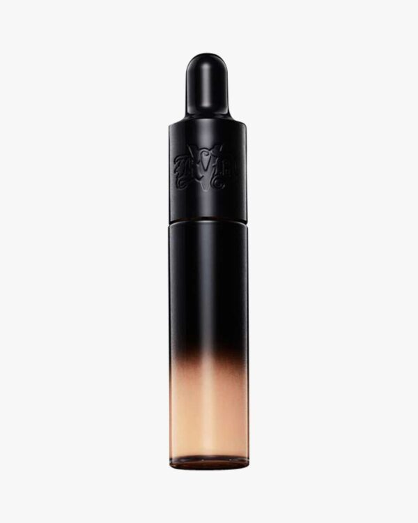 Good Apple Lightweight Full Coverage Concealer 6 ml (Farge: 126 Medium)