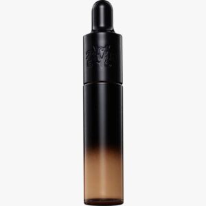 Good Apple Lightweight Full Coverage Concealer 6 ml (Farge: 149 Medium)