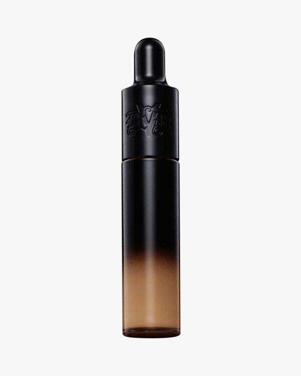 Good Apple Lightweight Full Coverage Concealer 6 ml (Farge: 149 Medium)