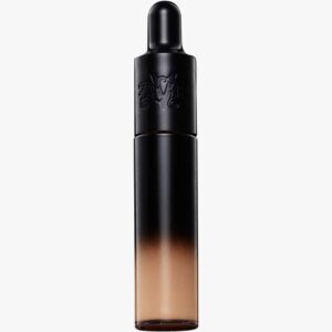 Good Apple Lightweight Full Coverage Concealer 6 ml (Farge: 152 Medium)