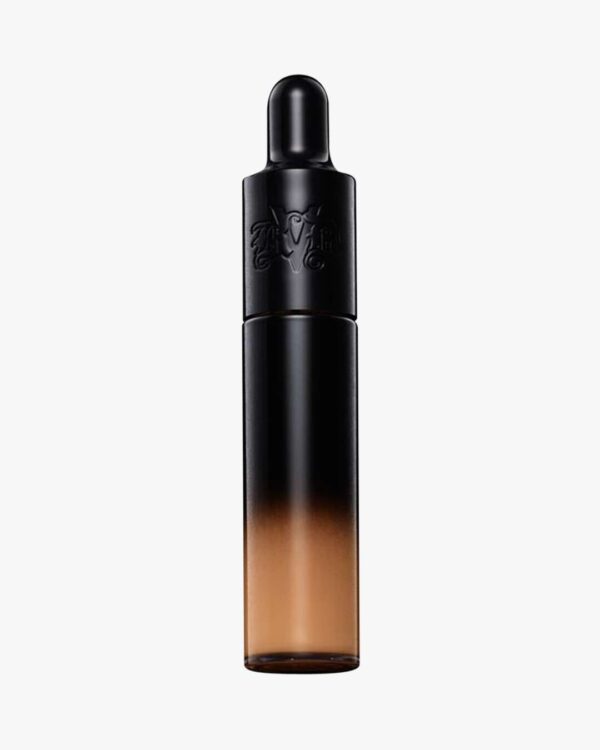 Good Apple Lightweight Full Coverage Concealer 6 ml (Farge: 158 Tan)