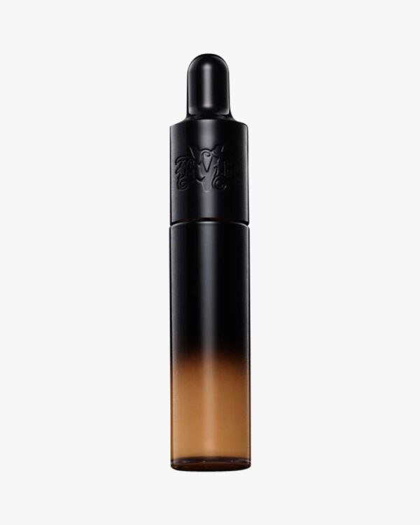 Good Apple Lightweight Full Coverage Concealer 6 ml (Farge: 162 Tan)