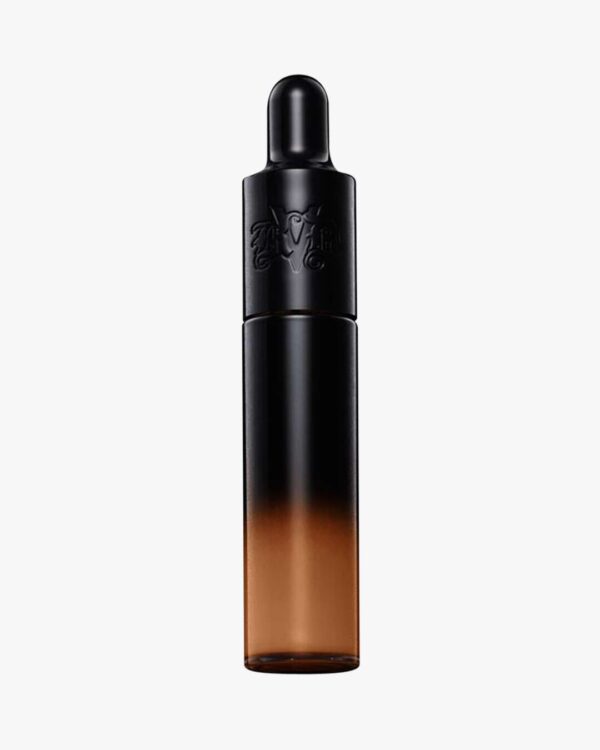 Good Apple Lightweight Full Coverage Concealer 6 ml (Farge: 173 Tan)