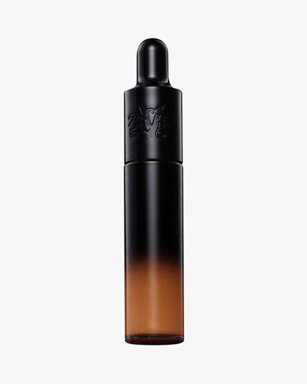 Good Apple Lightweight Full Coverage Concealer 6 ml (Farge: 181 Deep)