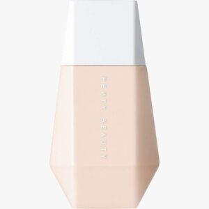 Eaze Drop Blurring Skin Tint 32 ml (Farge: 1)