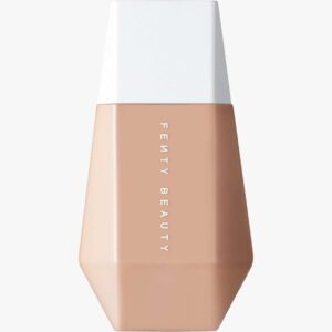 Eaze Drop Blurring Skin Tint 32 ml (Farge: 4)