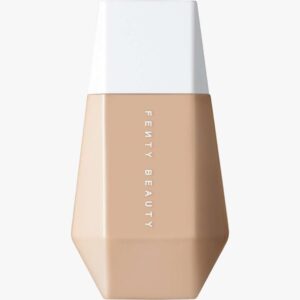 Eaze Drop Blurring Skin Tint 32 ml (Farge: 6)