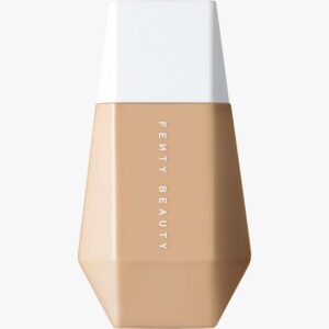 Eaze Drop Blurring Skin Tint 32 ml (Farge: 7)