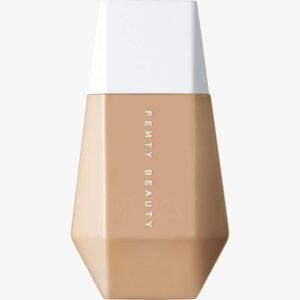 Eaze Drop Blurring Skin Tint 32 ml (Farge: 10)